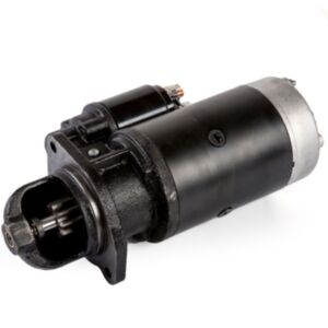 16628 Starting Motor online