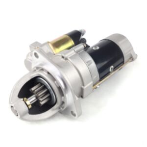 16636 Starting Motor online