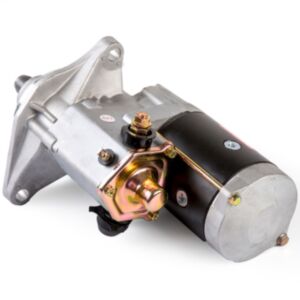 16639 Starting Motor online