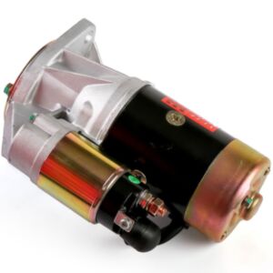 16641 Starting Motor online