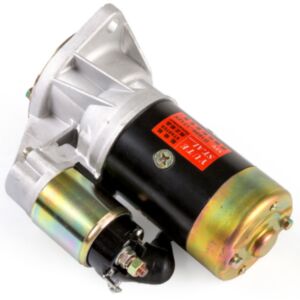 16642 Starting Motor online