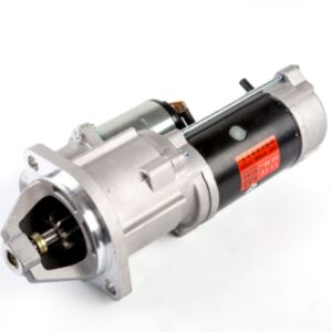 16645 Starting Motor online