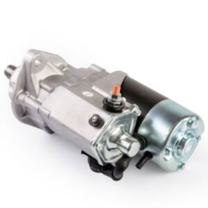 16646 Starting Motor online