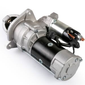 16647 Starting Motor online