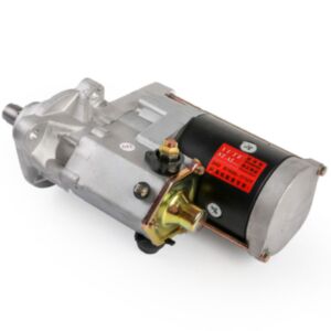 16648 Starting Motor online