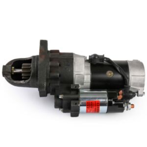 16650 Starting Motor online