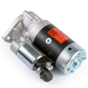 16653 Starting Motor online