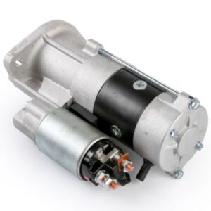 16655 Starting Motor online