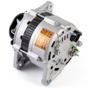 16663 Dynamotor online