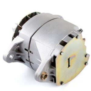 16668 Dynamotor online