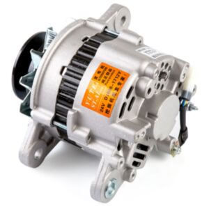 16669 Dynamotor online