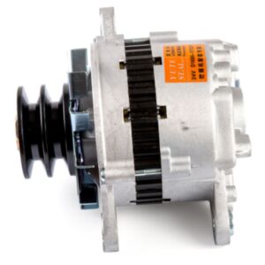 16671 Dynamotor online