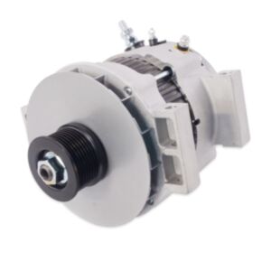 16674 Dynamotor online