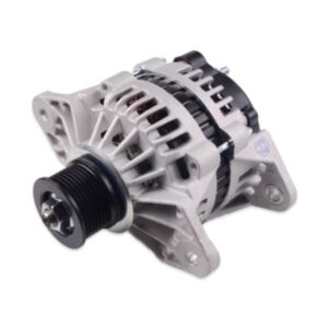 16678 Dynamotor online