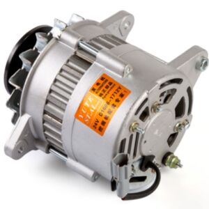 16679 Dynamotor online