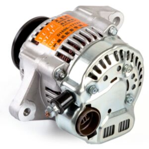 16680 Dynamotor online