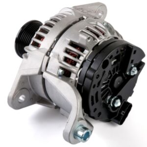 16688 Dynamotor online