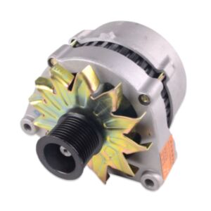 16690 Dynamotor online