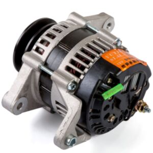 16691 Dynamotor online