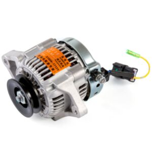 16692 Dynamotor online