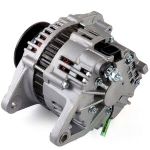 16693 Dynamotor online