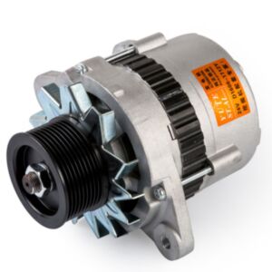 16697 Dynamotor online