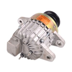 16698 Dynamotor online