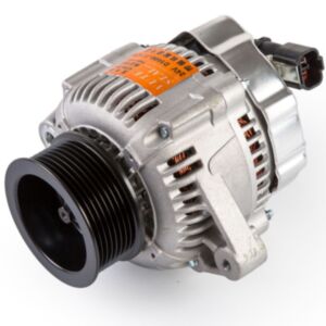 16701 Dynamotor online