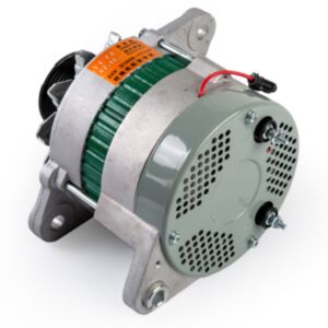 16705 Dynamotor online