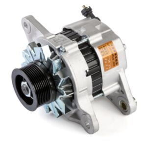 16710 Dynamotor online