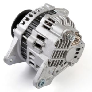 16711 Dynamotor online