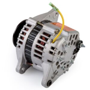 16714 Dynamotor online