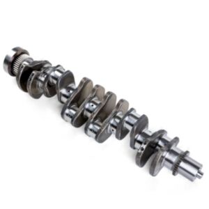 16716 Crankshaft online