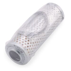 16726 Hydraulic Oil Filter Cartridge online