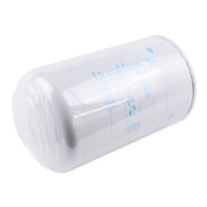 16731 Oil Filter online