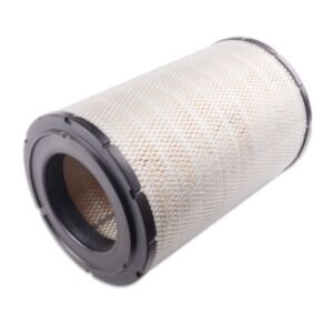 16736 Air Filter Housing online