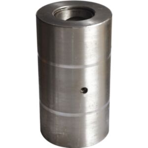 16805 Link bushing online