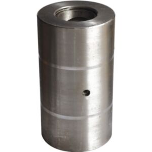 16833 Link bushing online