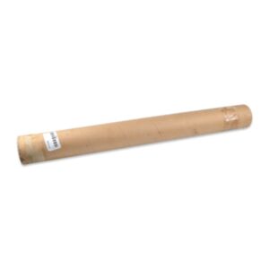 16843 Camshaft online