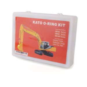 16847 Oil Seal Repair Box online