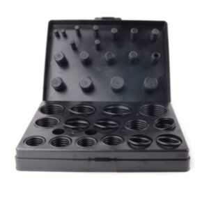 16849 Oil Seal Repair Box online