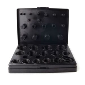 16850 Oil Seal Repair Box online