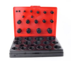 16851 Oil Seal Repair Box online