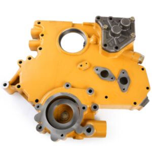 16859 Oil Pump online