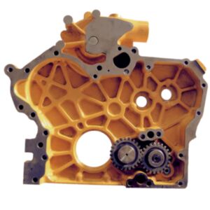 16860 Oil Pump online