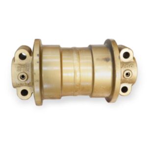 16861 Track Roller online