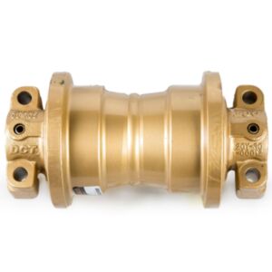 16862 Track Roller online