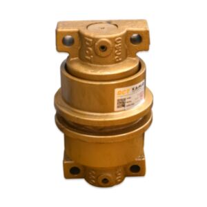 Buy 16864 Track Roller