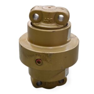 16877 Track Roller online