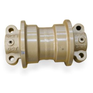 16887 Track Roller online